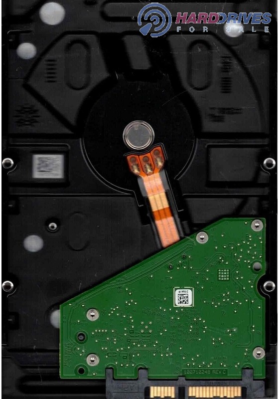 ST4000DM000-pcb