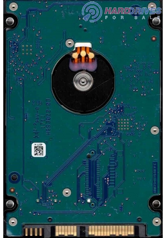 ST4000LM024-pcb