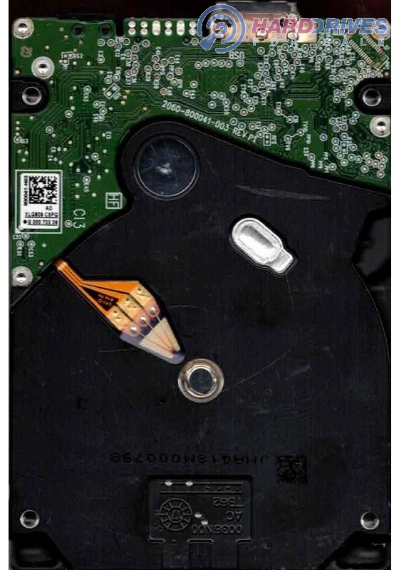 WD40NMZW-11GX6S1-pcb