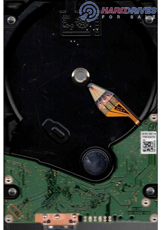 WD60NDZW-11C8XS0-pcb