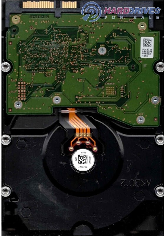 WD6002FFWX-68TZ4N0-pcb