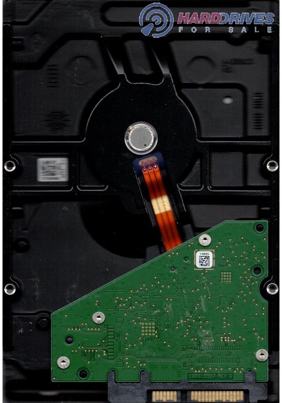 ST8000DM004-pcb