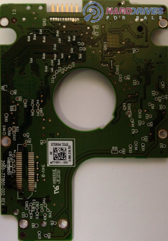 WD20NMVW-11W68S0-2061-771801-002 AE