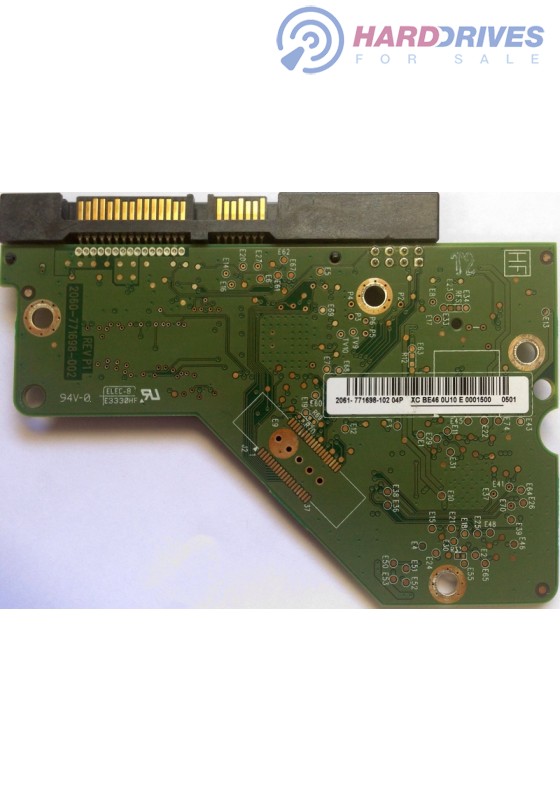 WD20EARS-00MVWB0-2061-771698-102 AA