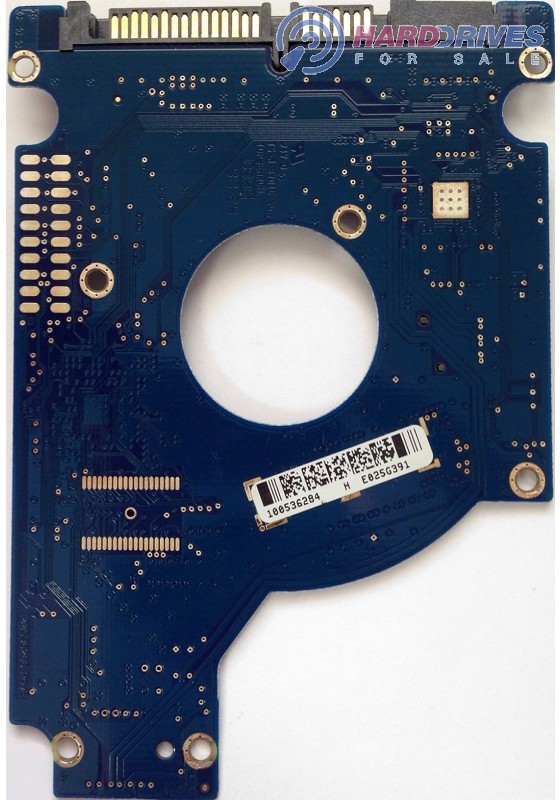 ST9500325AS-100536284