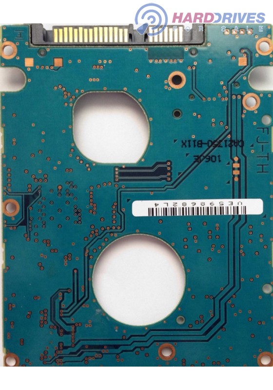 MJA2250BH-CA21350-B11X