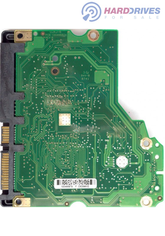 ST31000340AS-100468979