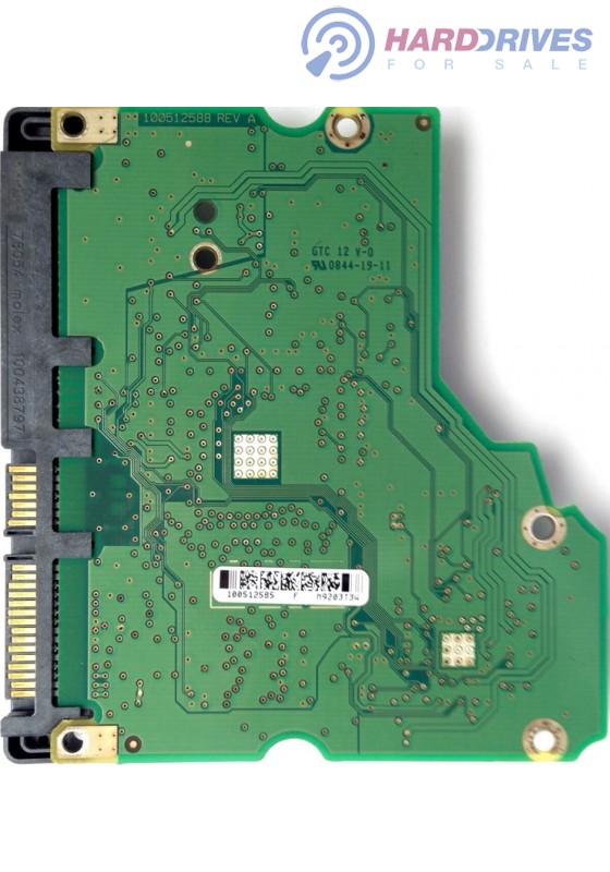 ST31000333AS-100512585