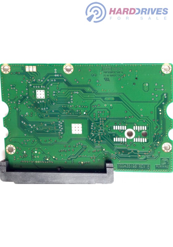 ST3500630AS-100430796