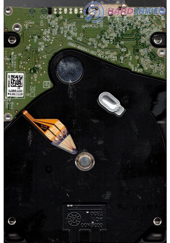 WD30NMZW-11GX6S1-pcb
