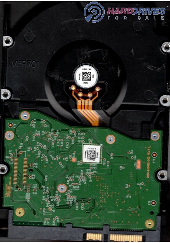 WD80EFZZ-68BTXN0-pcb