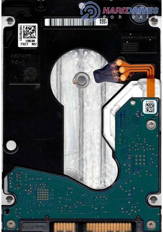 ST2000LM015-pcb