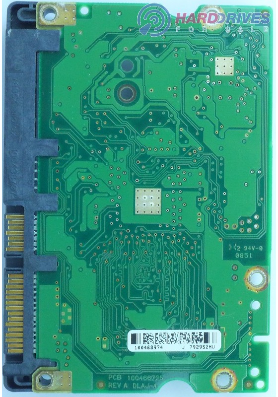 ST3500620AS-100468974