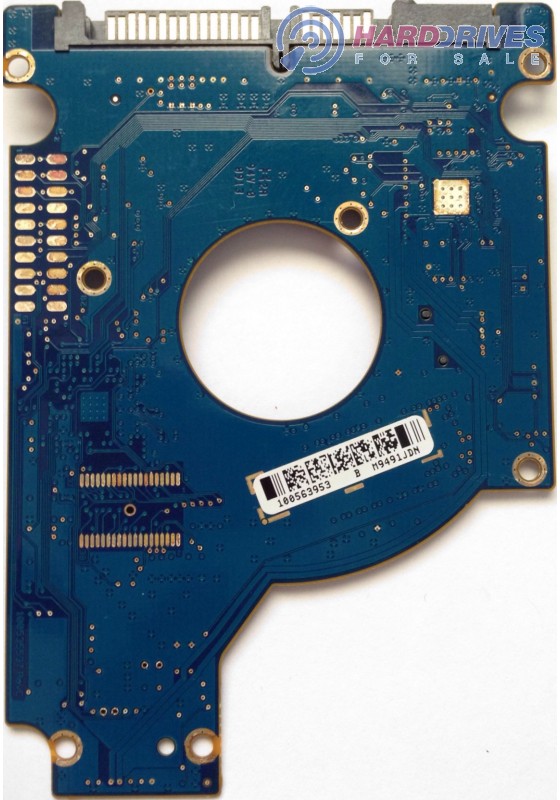 ST9500420AS-100563953