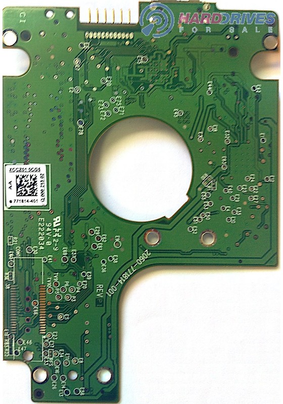 WD10TMVW-11ZSMS5-2061-771814-401