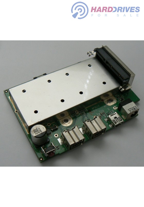4061-705066-003 WD Controller Board