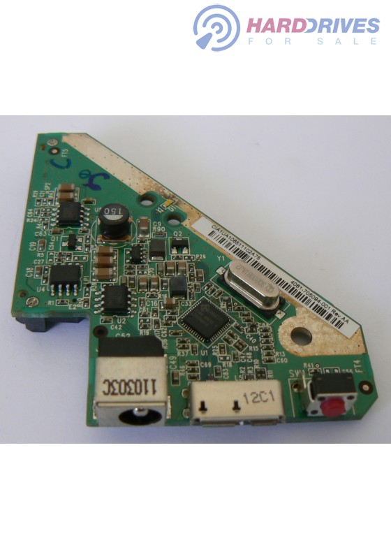 4061-705094-001 WD Controller Board