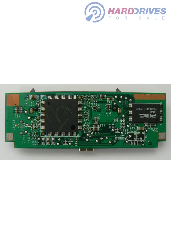 Seagate Controller Board