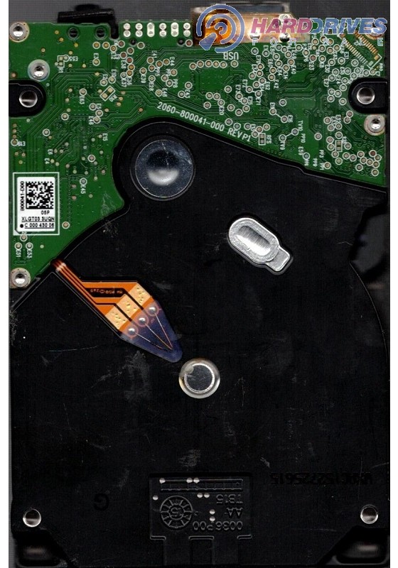 WD30NMVW-11C3NS4-pcb