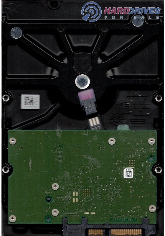 ST5000DX000-pcb