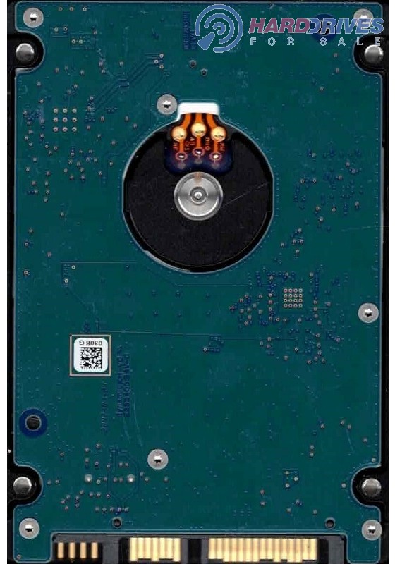 ST5000LM000-pcb