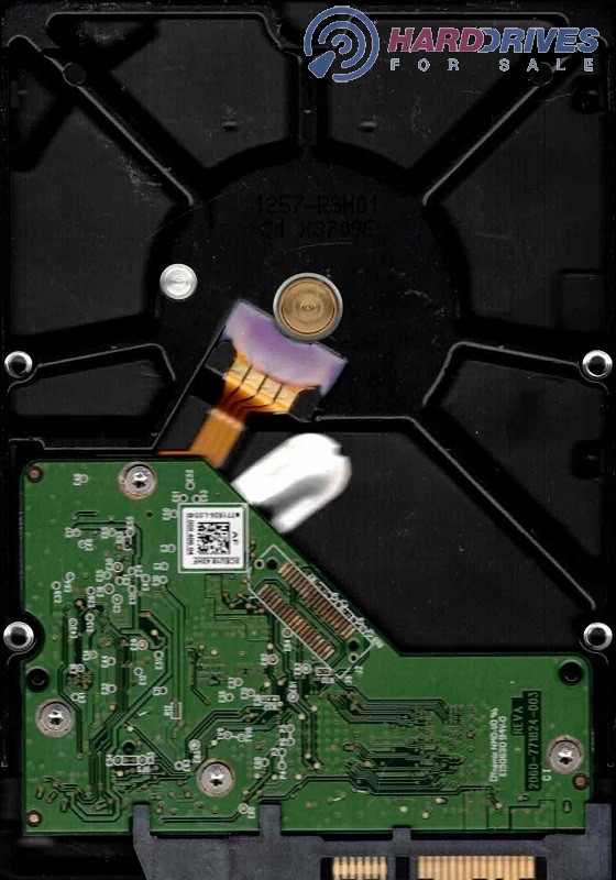 WD30EFRX-68AX9N0-pcb