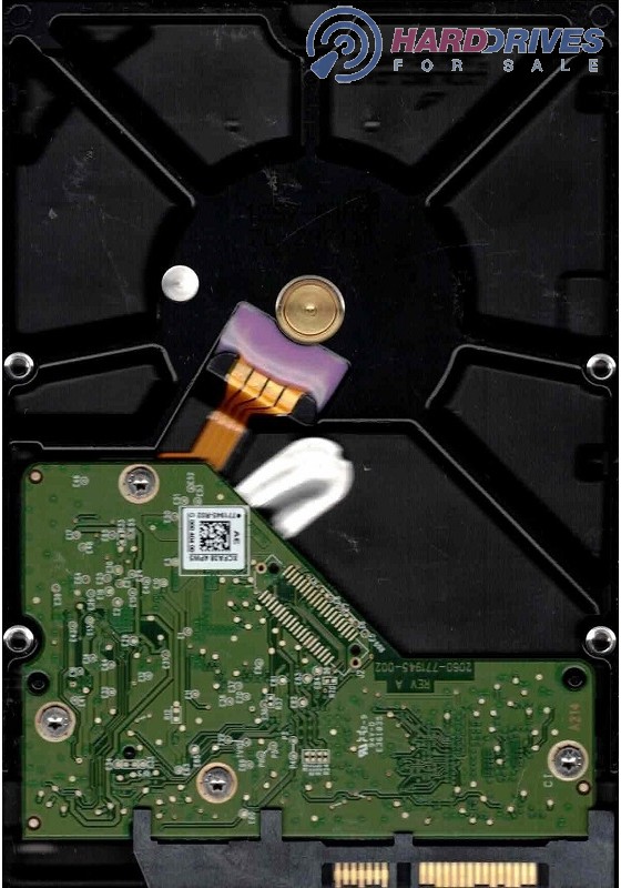 WD30EZRZ-22Z5HB0-pcb