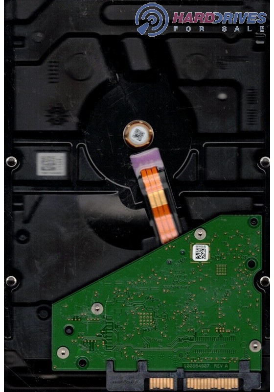 ST6000DM003-pcb