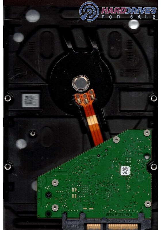 ST5000DM000-pcb