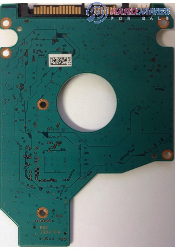 MK1059GSM-G002825A