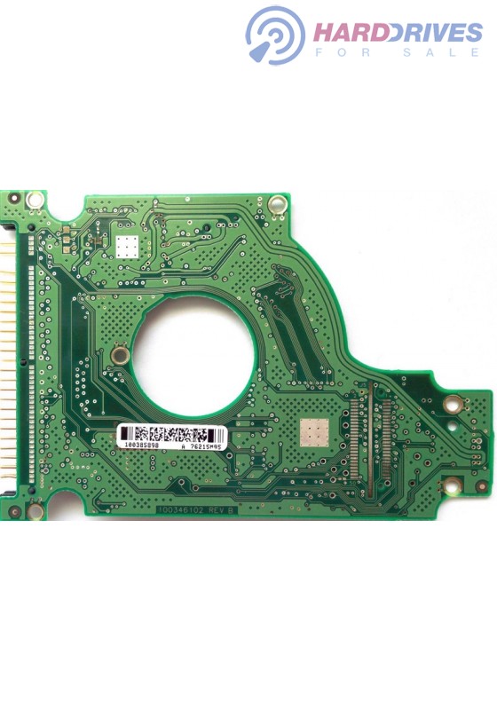 ST9120821A-100385898