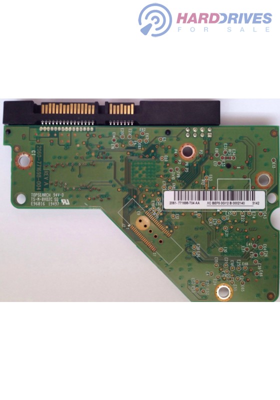 WD20EARX-22PASB0-2061-771698-T04