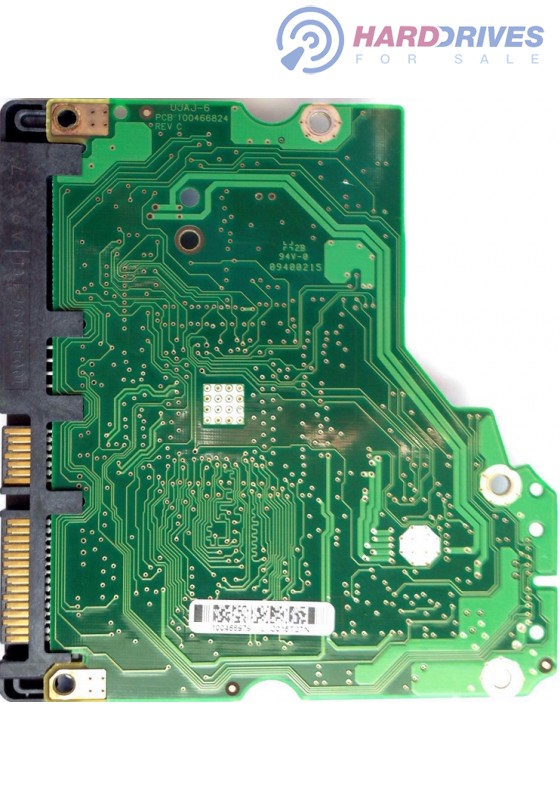 ST3750330NS-100468979