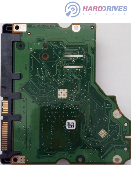 ST31000528AS-100535537