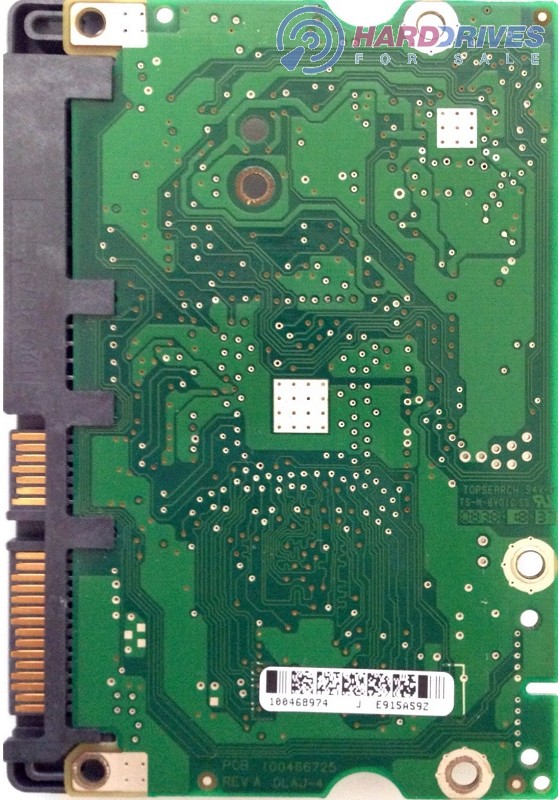 ST3500620AS-100468974