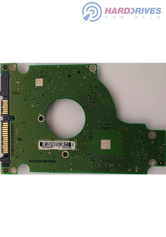 ST9120823ASG-100430563