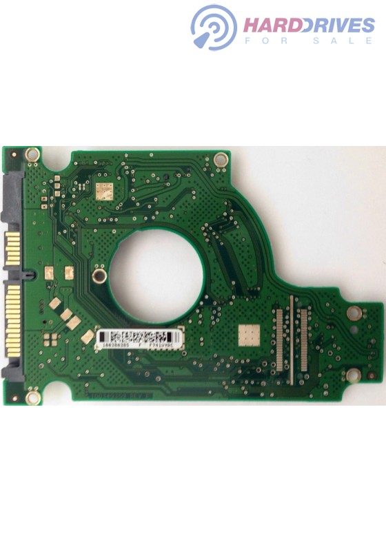 ST910021AS-100380385