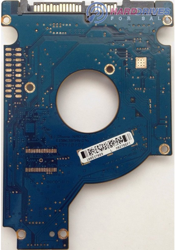 ST9320423ASG-100537089