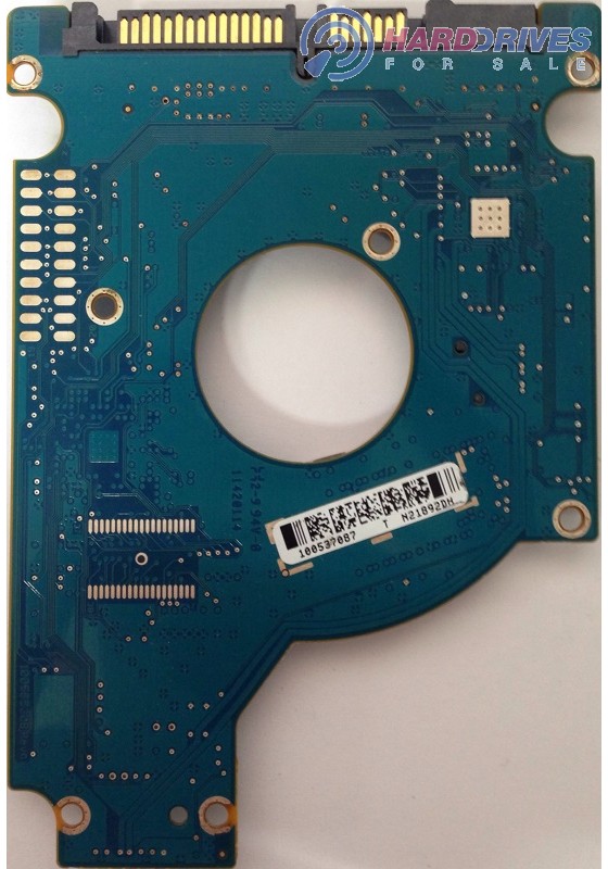 ST9500420AS-100537087