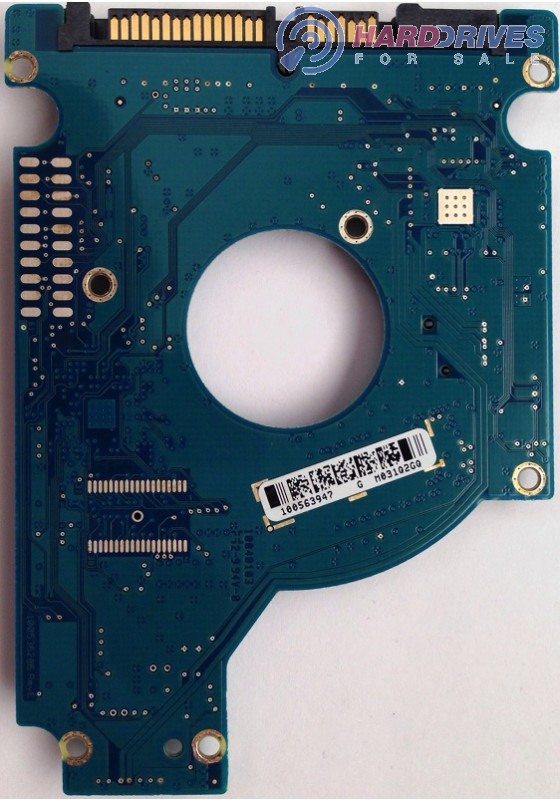 ST9160412ASG-100563947 