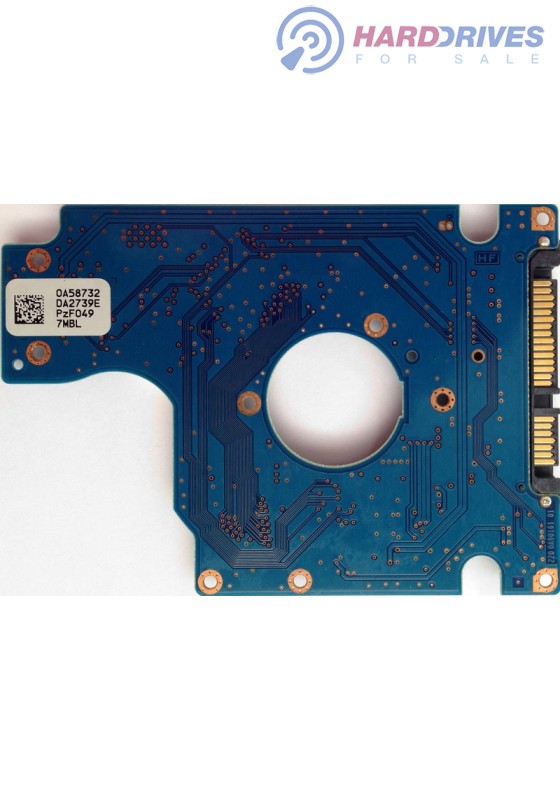HTS545050B9A300-0A58732 DA2739E