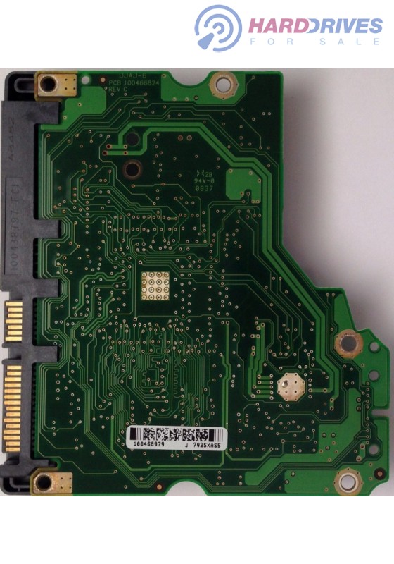 ST3750630AS-100468979