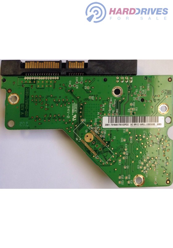 WD10EADS-00M2B0-2061-701640-700 02PD2