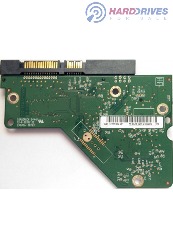 WD20EARS-00MVWB0-2061-771698-802 08P