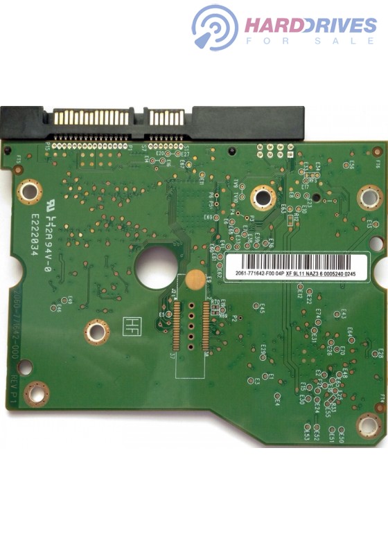 WD20EADS-00R6B0-2061-771642-F00 04P