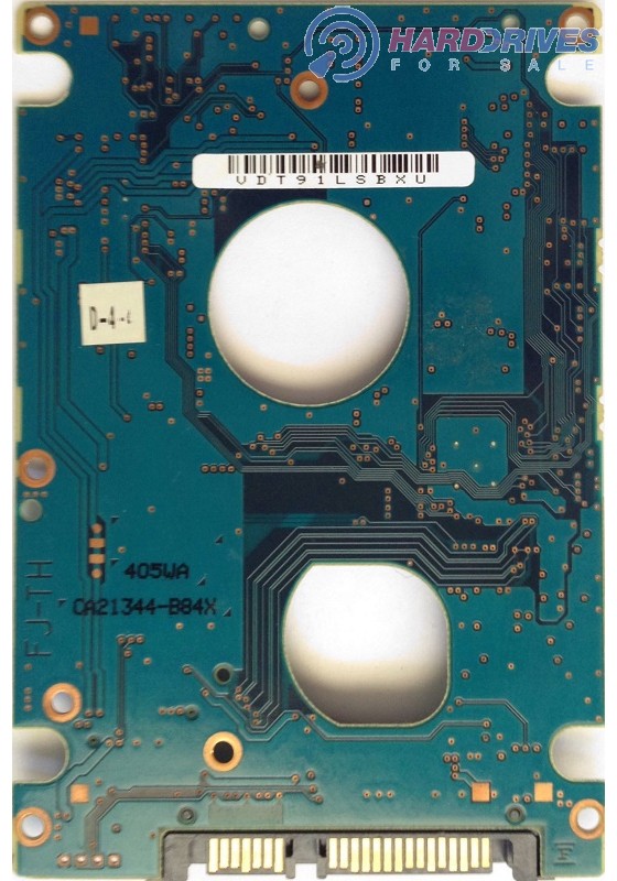 MHZ2250BH 405WA CA21344-B84X