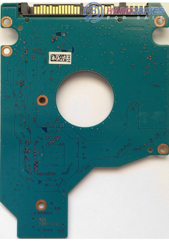 MK7559GSXF G002825A