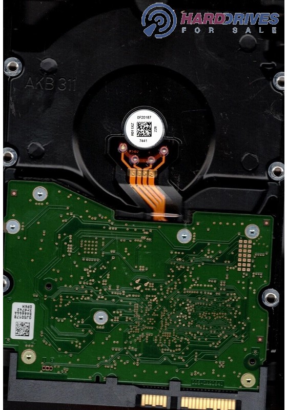 WD6002FFWX-68TZ4N0-pcb