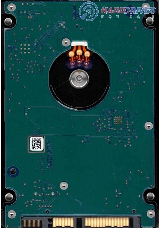 ST4000LM024-pcb
