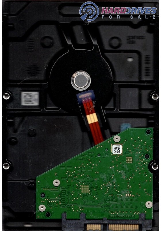 ST4000DM004-pcb
